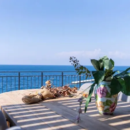 Stunning In Yalikavak/bodrum Villa *