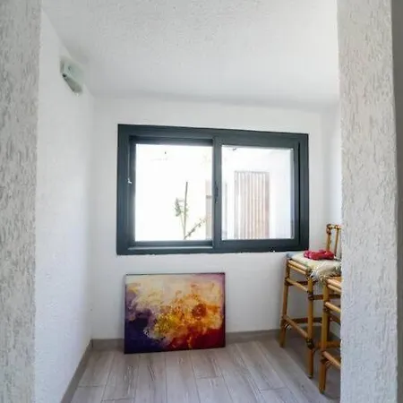 Stunning In Yalikavak/bodrum Villa
